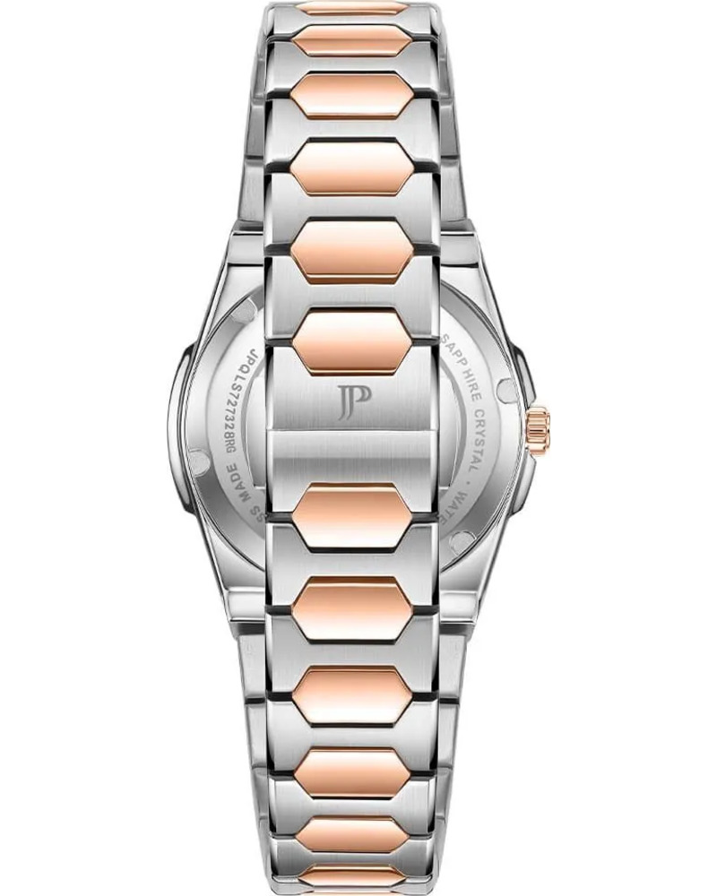 Jacques Philippe JPQLS727328RG